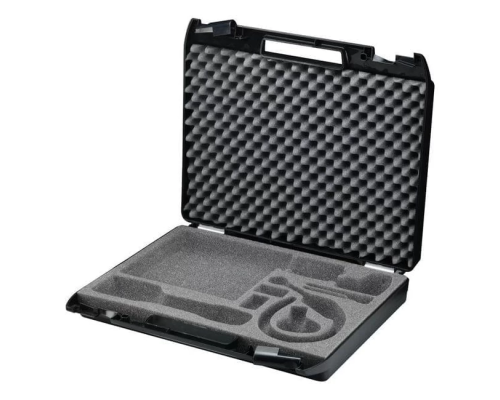 Sennheiser CC 3 Кейс для радиосистем и компонентов evolution G3