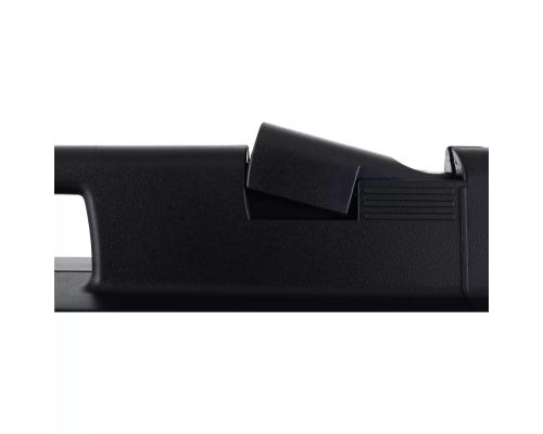 Sennheiser CC 3 Кейс для радиосистем и компонентов evolution G3