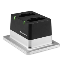 Sennheiser CHG 2 Зарядное устройство для серии D1