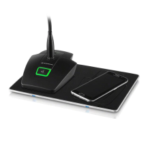 Sennheiser CHG 2W Беспроводное зарядное устройство