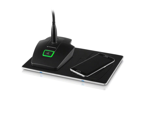 Sennheiser CHG 2W Беспроводное зарядное устройство