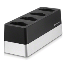 Sennheiser CHG 4N Зарядное устройство на 4 аккумулятора