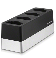 Sennheiser CHG 4N Зарядное устройство на 4 аккумулятора