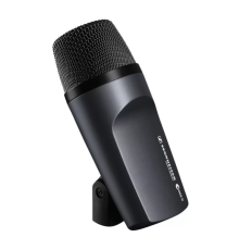 Sennheiser E 602 II Динамический микрофон для инструментов басового регистра