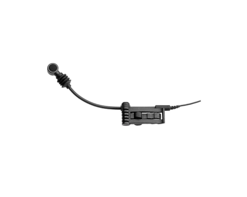 Sennheiser E 608 Динамический микрофон для ударных и духовых инструментов