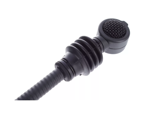 Sennheiser E 608 Динамический микрофон для ударных и духовых инструментов