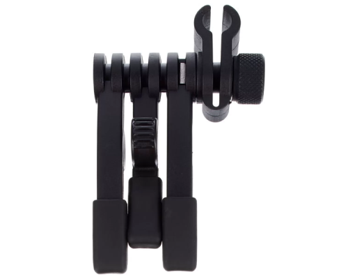 Sennheiser E 608 Динамический микрофон для ударных и духовых инструментов