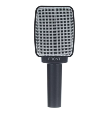 Sennheiser E 609 Динамический микрофон для ударных и духовых