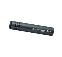 Sennheiser E 614 Конденсаторный микрофон для озвучивания акустической гитары