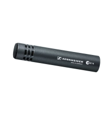 Sennheiser E 614 Конденсаторный микрофон для озвучивания акустической гитары