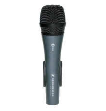 Sennheiser E 840 Динамический вокальный микрофон