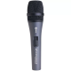 Sennheiser E 845 S Динамический вокальный микрофон