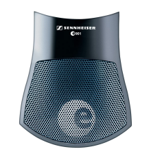 Sennheiser E 901 Конденсаторный микрофон для озвучивания бас-барабана