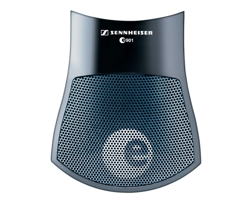 Sennheiser E 901 Конденсаторный микрофон для озвучивания бас-барабана