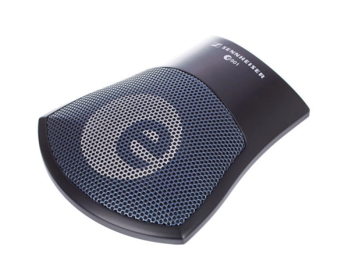 Sennheiser E 901 Конденсаторный микрофон для озвучивания бас-барабана