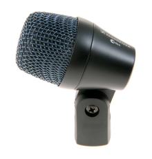 Sennheiser E 904 Динамический микрофон с креплением на обруч барабана