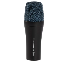 Sennheiser E 905 Динамический микрофон для малого барабана