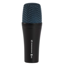 Sennheiser E 905 Динамический микрофон для малого барабана