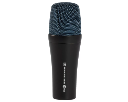 Sennheiser E 905 Динамический микрофон для малого барабана