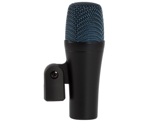 Sennheiser E 905 Динамический микрофон для малого барабана