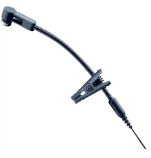 Sennheiser E 908 B-EW Конденсаторный микрофон для духовых