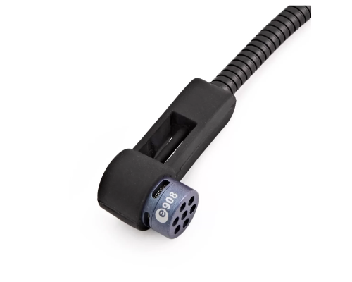 Sennheiser E 908 B-EW Конденсаторный микрофон для духовых