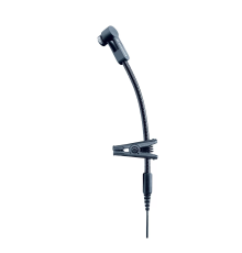 Sennheiser E 908 B Конденсаторный микрофон для озвучивания саксофонов