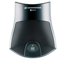 Sennheiser E 912 S Конденс. микроф. гранич. слоя