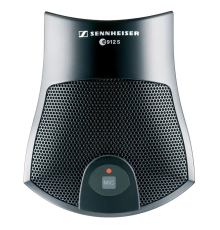 Sennheiser E 912 S Конденс. микроф. гранич. слоя