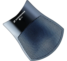 Sennheiser E 912 Конденс. микроф. гранич. слоя