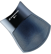 Sennheiser E 912 Конденс. микроф. гранич. слоя