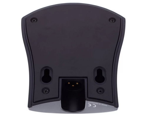 Sennheiser E 912 Конденс. микроф. гранич. слоя