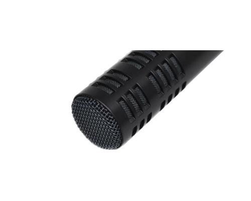 Sennheiser E 914 Конденсаторный микрофон для акустической гитары