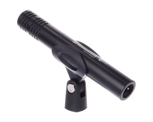 Sennheiser E 914 Конденсаторный микрофон для акустической гитары