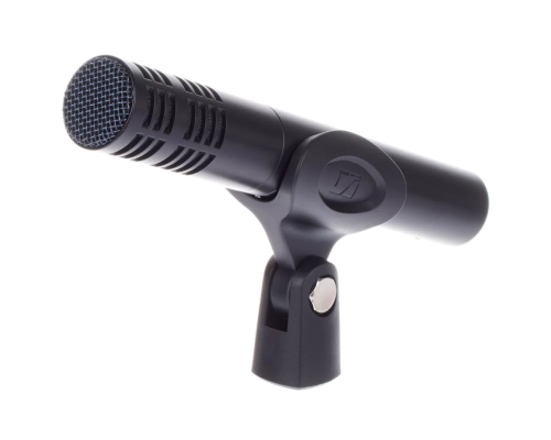 Sennheiser E 914 Конденсаторный микрофон для акустической гитары
