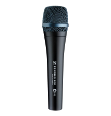 Sennheiser E 935 Динамический вокальный микрофон, кардиоида