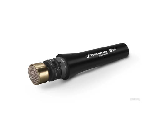 Sennheiser E 965 Конденсаторный вокальный микрофон