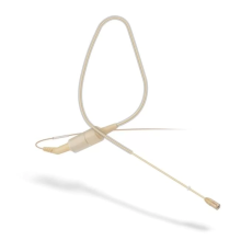 Sennheiser Ear Set 1 Головной микрофон