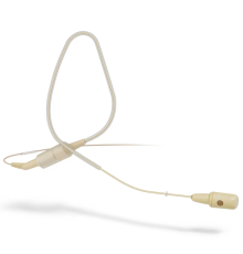 Sennheiser Ear Set 4 Головной микрофон