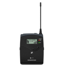 Sennheiser EK 100 G4 Приемник для камеры