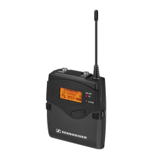 Sennheiser EK 2000 Портативный приёмник для видеокамер