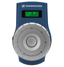 Sennheiser EK 2020-D Приёмник TourGuide