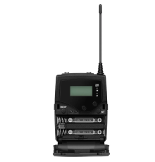 Sennheiser EK 500 G4 Приемник для камеры