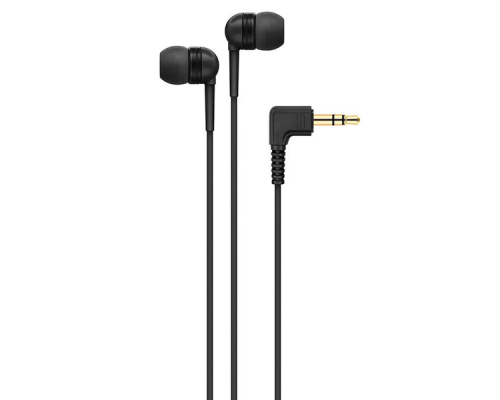 Sennheiser EK IEM G4-G Приемник системы мониторинга