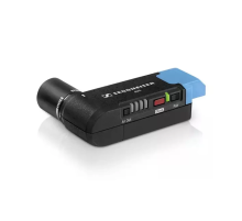 Sennheiser EKP AVX-3 Накамерный приёмник