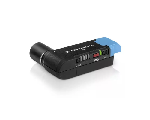 Sennheiser EKP AVX-3 Накамерный приёмник