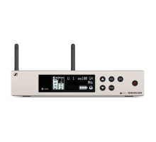 Sennheiser EM 100 G4-A1 Приемник серии G4