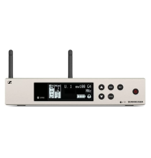 Sennheiser EM 100 G4-A1 Приемник серии G4
