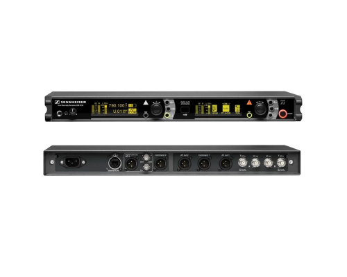 Sennheiser EM 3732-II Приёмник