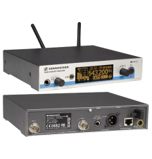 Sennheiser EM 500 G3 Приёмник серии evolution G3